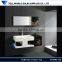 Special shape wash basins/ two-double bathroom wash basin for sale