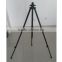 adjustable drawing board telescopic black lightweight tripod painting easel