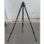 height adjustable black stable poster stand shop promotion advertising easel