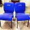 Manufacturer Lower Price Church Chair Wholesale JC-E05