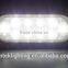 Hot sale! Back up light 6 inch Oval LED Trailer light