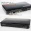 F5S Plus Satellite Receiver with Dual Core 600MHz Processor DVB-S2 LED Display Support WEB TV