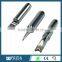 long life T18 replacement hakko solder iron tips /lead-free t18 Hakko solder iron bits