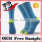 quality wholesale socks cycling sock cotton sport socks                        
                                                Quality Choice