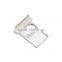 Original Genuine SIM Card Tray For HTC One M9 - Gold