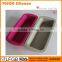 china manufacturer non stick baking loaf pan mold soap