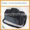 Price of travel bag durable travelling bag travel luggage bags