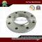 High accuracy 3d printer aluminum Sheet Metal rapid prototype