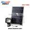 Factory Price Solar Powered Night Light