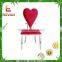 banquet stainless steel chair chiavari chair napoleon chairs