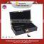 Carbon Fiber Wood Custom Cellphone Box /Hottest Selling Iphone Box Case Locking