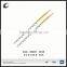 2015 low price promotion drum stick 5e wooden birch drumstick