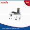 Terex truck valve assy /control valve/hoist valve /mutiple valve