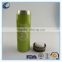hot water vacuum cup 500ml stainless steel thermos