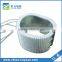 hair removal roll-on wax cartridge heater waxing