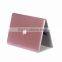 Matte pc Case For Macbook Retina 12', pc Case for Macbook Retina