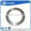 YN6 Ni-Bind Cemented carbide pump mechanical seal rings