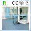 Moisture proof and Anti-static Homogeneous Vinyl Flooring Roll