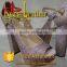 zarina leather for shoes