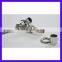 Beer Taps, Beer Faucets From China