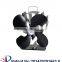 ecofan heat fans wood stoves