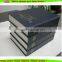 2016 high quality,cheap price Hardcover Book printing