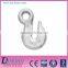 Eye Grab Hook Stianless steel