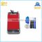Hot selling and original lcd scren replacement for iphone 4g