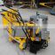 TW-V Self-propelled Bump Line Road Marking Equipment With Good Design