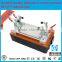 Touch screen seperator for broken laptop screen repair