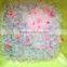 Cat litter wholesale, bulk cat litter, cat sand