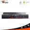 H.265 nvr 16ch 8MP/5MP/4MP/3MP/1080P/960P/720P onvif p2p cloud 5mp nvr