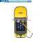 CM Level Accuracy Handheld Mapping RTK GIS