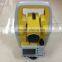 Precision Total Station for Civil Engineering