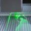 laser engraver for sale 1530