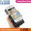 2015 NEW Portable Multifunctional Bluetooth Skimming Card Reader for Phone