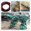 Timber Wooden Blanks Making Machine