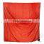 Habotai Silk Camping Sleeping Bag