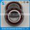 High Precison! Angular contact ball bearing 7006 AC