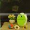 color changing lamp aroma flower diffuser for wholesale