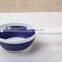 1.4L collapsible strainer GL9127