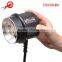 Cononmark LCT400WS flash for commodity shooting