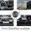 Car Reversing Aid backup camera for cars & car surveillance cam