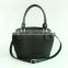 Hot sale vintage hard shell bag new style, new design, good quality, no MOQ requirement