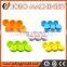 28mm mineral water cap