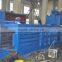 Y82-125 Automatic Paper Baling Press