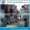 School Chalk Drying Machine /Chalk Drying Machinery/Chalk Drier/Chalk Drying Machines whatsapp 0086-15981835029