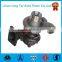 WD615 Weichai Engine supercharger engine spare parts