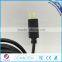 High quality usb 3.1 type c to Mini USB cable