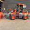 1.5t Mini Wheel Loader for Export